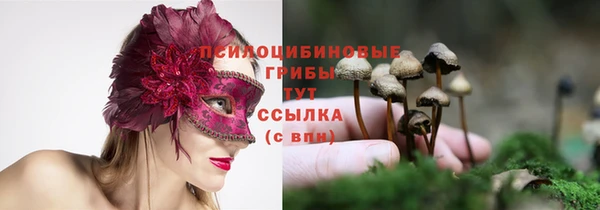 амфетамин Абинск